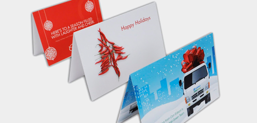 Cartes de Souhaits / Invitations